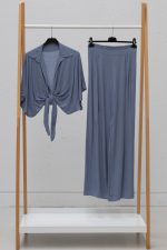 Conjunto Gretel