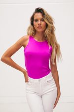 fuschia