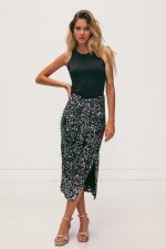 Saia Roxie Preto - Image 4