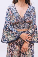 Conjunto Flori - Image 3