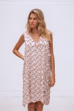 Vestido Pandora - Image 4