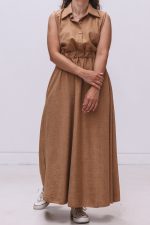 camel
