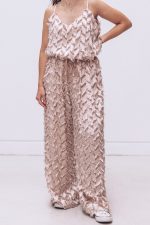 Top Pandora - Image 3
