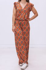 Conjunto Alberta