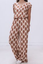 Conjunto Alberta - Image 2