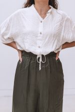 Camisa Dani - Image 2
