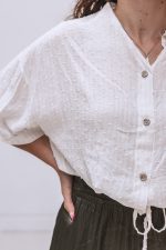 Camisa Dani