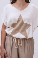 Camisola Star - Image 3