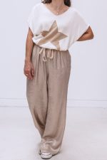 Camisola Star - Image 5