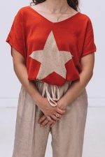 Camisola Star - Image 4