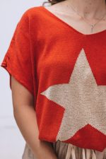 Camisola Star - Image 2