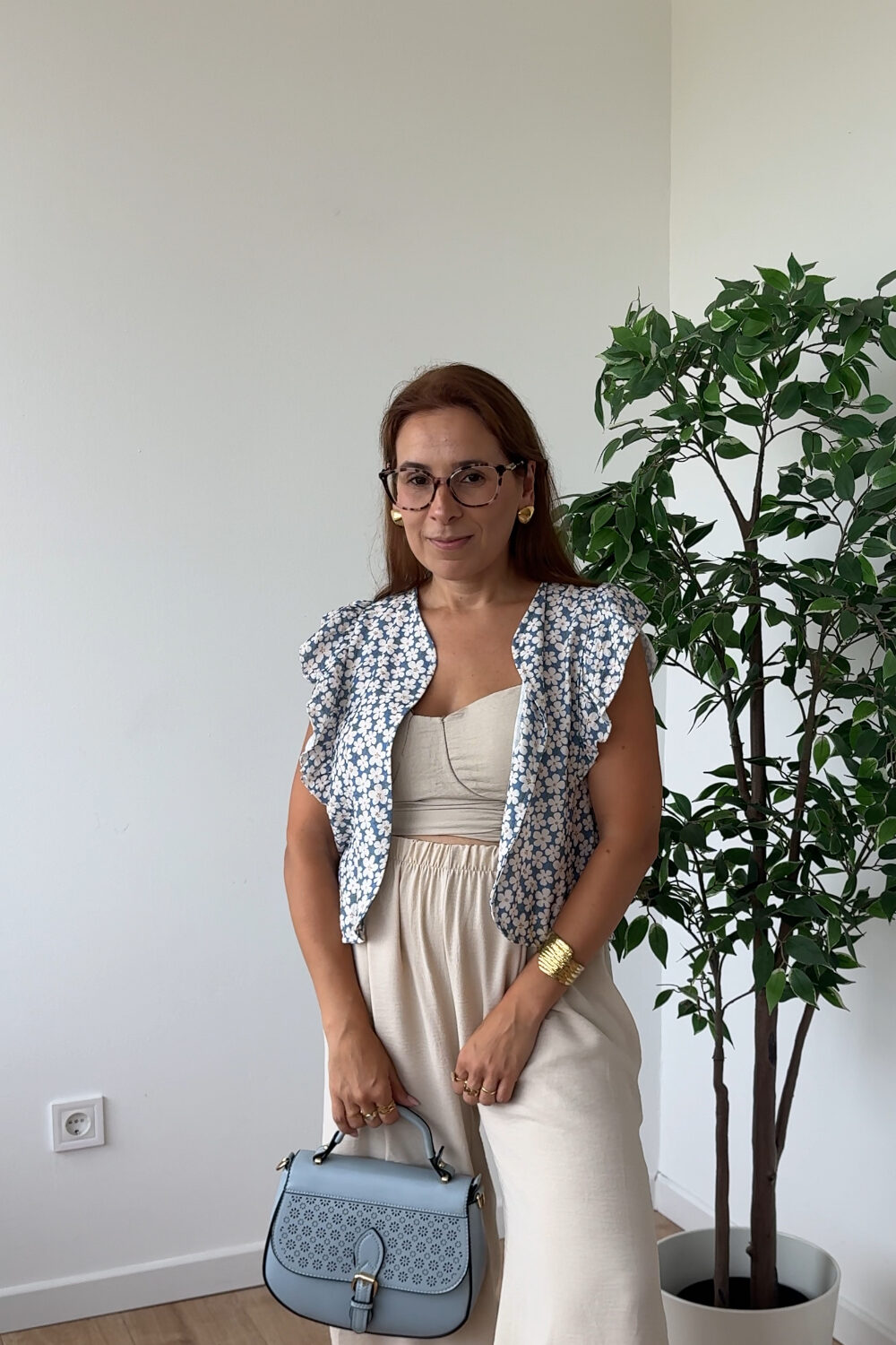 IMG_6181 Blusa Guida - Image 1