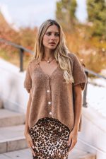 Colete Marie - Image 5