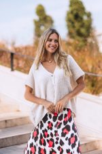 Colete Marie - Image 13