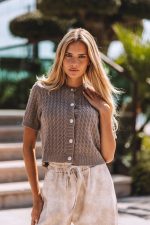 Camisola Sophie - Image 10