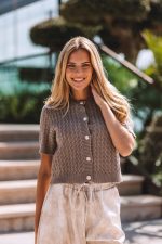 Camisola Sophie - Image 9
