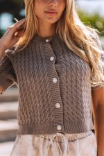 Camisola Sophie - Image 8