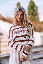 Camisola Amour - Image 7