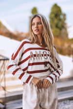 Camisola Amour - Image 8