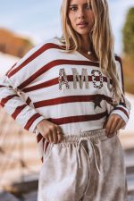 Camisola Amour - Image 9