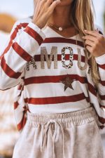 Camisola Amour - Image 4