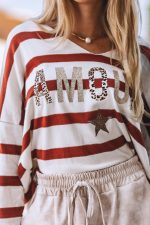 Camisola Amour - Image 10
