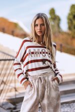 Camisola Amour - Image 11