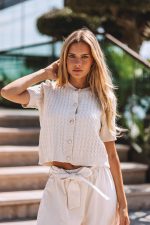 Camisola Sophie - Image 5