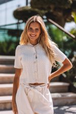 Camisola Sophie - Image 6