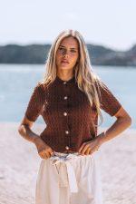 Camisola Sophie - Image 2