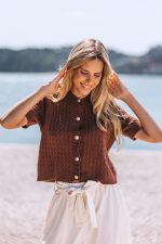 Camisola Sophie - Image 3