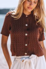 Camisola Sophie - Image 4