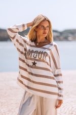 Camisola Amour - Image 12