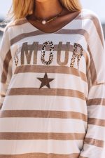 Camisola Amour - Image 2