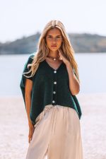 Colete Marie - Image 7
