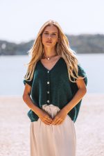 Colete Marie - Image 8