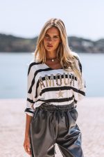 Camisola Amour - Image 14