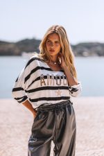 Camisola Amour - Image 15
