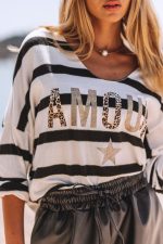 Camisola Amour - Image 5