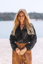 Body Salete - Image 3