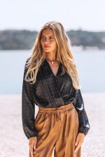 Body Salete - Image 2
