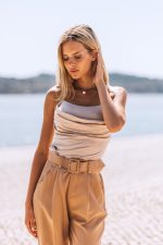 Body Gleice - Image 2