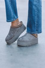 Slippers Alice - Image 4
