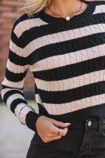 Camisola Jéssica - Image 6