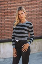 Camisola Jéssica - Image 2