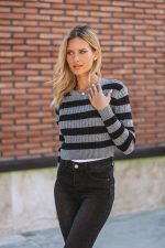 Camisola Jéssica - Image 4