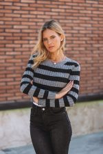 Camisola Jéssica - Image 5