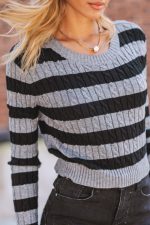 Camisola Jéssica - Image 3