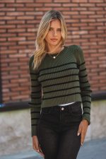 Camisola Heidi - Image 2