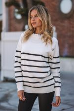 Camisola Mercy - Image 5